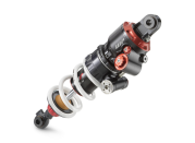 Convert 1200 Wx1200 H PHO NMON A674 C401 Y413220 APEX Pro 7150 Shock absorber 11809 SALL AWSG V1