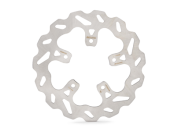 Convert 300 Wx300 H PHO PP NMON 61710960000 WAVE BRAKE DISC SALL AWSG V2