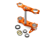 Convert 300 Wx300 H PHO PP NMON A6070199908804 A Factory triple clamp Studio Pictures Street SALL AWSG V2