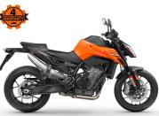 100226 1408 ktm790duke 001
