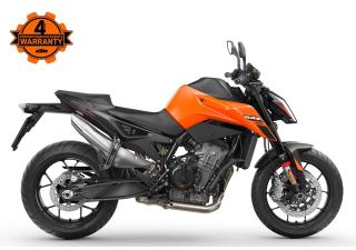 100226 1408 ktm790duke 001