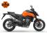 100226 1408 ktm790duke 001