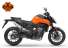 100226 1408 ktm790duke 001