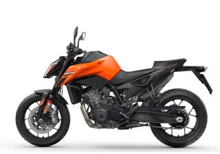 100226 1408 ktm790duke 002