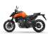 100226 1408 ktm790duke 002