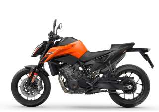 100226 1408 ktm790duke 002