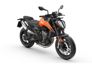 100226 1408 ktm790duke 003