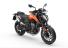100226 1408 ktm790duke 003