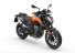100226 1408 ktm790duke 003
