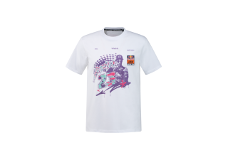 Pho pw pers vs 725967 3rb26003670x rb ktm bastianini t shirt front sall awsg v1