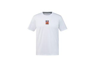 Convert 300 Wx300 H PHO PW PERS VS 725972 3 RB26003660 X RB KTM PEDRO ACOSTA T SHIRT FRONT SALL AWSG V1