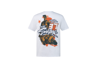 Pho pw pers rs 725971 3rb26003660x rb ktm pedro acosta t shirt back sall awsg v1 thumb md