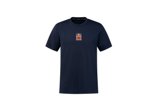 Pho pw pers vs 725970 3rb26003650x rb ktm brad binder t shirt front flash collections sall awsg v1