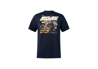 Pho pw pers rs 725969 3rb26003650x rb ktm brad binder t shirt back flash collections sall awsg v1 thumb md