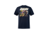 Pho pw pers rs 725969 3rb26003650x rb ktm brad binder t shirt back flash collections sall awsg v1 thumb md