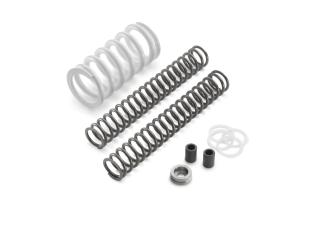 Pho pp nmon 698445 z10009 lowering kit studio pictures street sall awsg v1