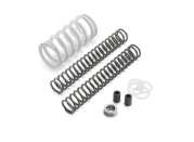 Pho pp nmon 698445 z10009 lowering kit studio pictures street sall awsg v1