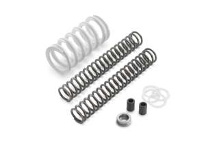 Pho pp nmon 698445 z10009 lowering kit studio pictures street sall awsg v1