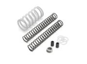 Pho pp nmon 698445 z10009 lowering kit studio pictures street sall awsg v1