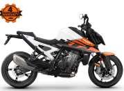 120226 1109 2026duke990 001