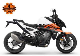 120226 1109 2026duke990 001