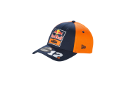 Pho pw pers vs 726854 3rb25004860x rb ktm vinales replica curved cap flash collections sall awsg v1