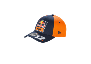 Pho pw pers vs 726854 3rb25004860x rb ktm vinales replica curved cap flash collections sall awsg v1