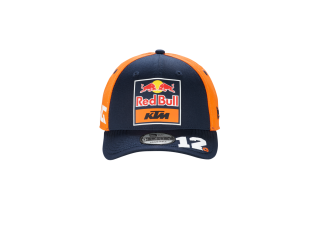 Pho pw pers vs 726856 3rb25004860x rb ktm vinales replica curved cap flash collections sall awsg v1