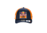 Pho pw pers vs 726856 3rb25004860x rb ktm vinales replica curved cap flash collections sall awsg v1