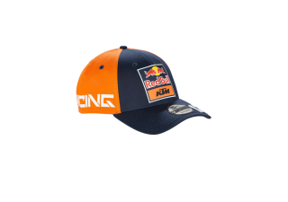 Pho pw pers vs 726855 3rb25004860x rb ktm vinales replica curved cap flash collections sall awsg v1