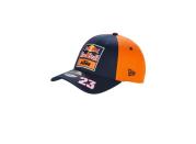 Pho pw pers vs 726835 3rb25004850x rb ktm bastianini replica curved cap flash collections sall awsg v1 600x600