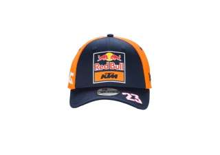 Pho pw pers vs 726837 3rb25004850x rb ktm bastianini replica curved cap flash collections sall awsg v1 600x600