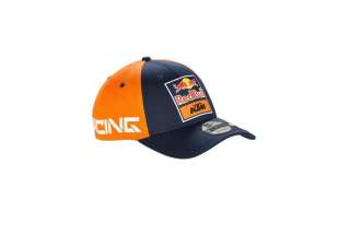 Pho pw pers vs 726836 3rb25004850x rb ktm bastianini replica curved cap flash collections sall awsg v1 600x600