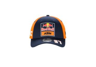 Pho pw pers vs 726827 3rb25004840x rb ktm pedro acosta replica curved cap flash collections sall awsg v1 13882