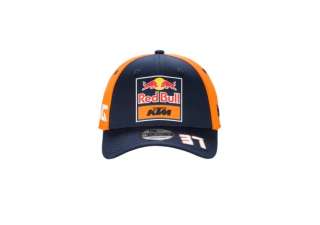 Pho pw pers vs 726827 3rb25004840x rb ktm pedro acosta replica curved cap flash collections sall awsg v1 13882