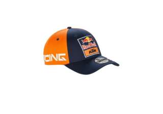 Pho pw pers vs 726826 3rb25004840x rb ktm pedro acosta replica curved cap flash collections sall awsg v1 13881