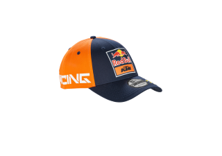 Pho pw pers vs 726846 3rb25004830x rb ktm brad binder replica curved cap flash collections sall awsg v1