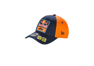 Pho pw pers vs 726845 3rb25004830x rb ktm brad binder replica curved cap flash collections sall awsg v1