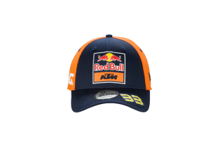 Pho pw pers vs 726847 3rb25004830x rb ktm brad binder replica curved cap flash collections sall awsg v1
