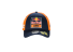 Pho pw pers vs 726847 3rb25004830x rb ktm brad binder replica curved cap flash collections sall awsg v1