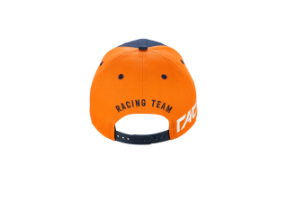 Pho pw pers rs 726848 3rb25004830x rb ktm brad binder replica curved cap flash collections sall awsg v1