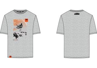 Pho pw pers vs 3pw26001520x kids racingtee ktm casual cy26 tp 20240807 sall awsg v1