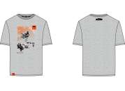 Pho pw pers vs 3pw26001520x kids racingtee ktm casual cy26 tp 20240807 sall awsg v1