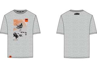 Pho pw pers vs 3pw26001520x kids racingtee ktm casual cy26 tp 20240807 sall awsg v1