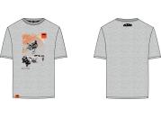Pho pw pers vs 3pw26001520x kids racingtee ktm casual cy26 tp 20240807 sall awsg v1