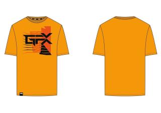 Gfx t shirt xs