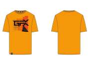 Gfx t shirt xs