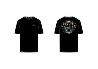 Beast t shirt ktm 3pw26001350x