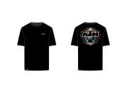 Beast t shirt ktm 3pw26001350x