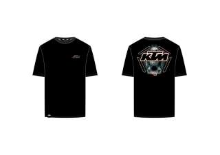 Beast t shirt ktm 3pw26001350x